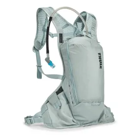 Thule Women's Vital 3L Hydration Pack - Alaska