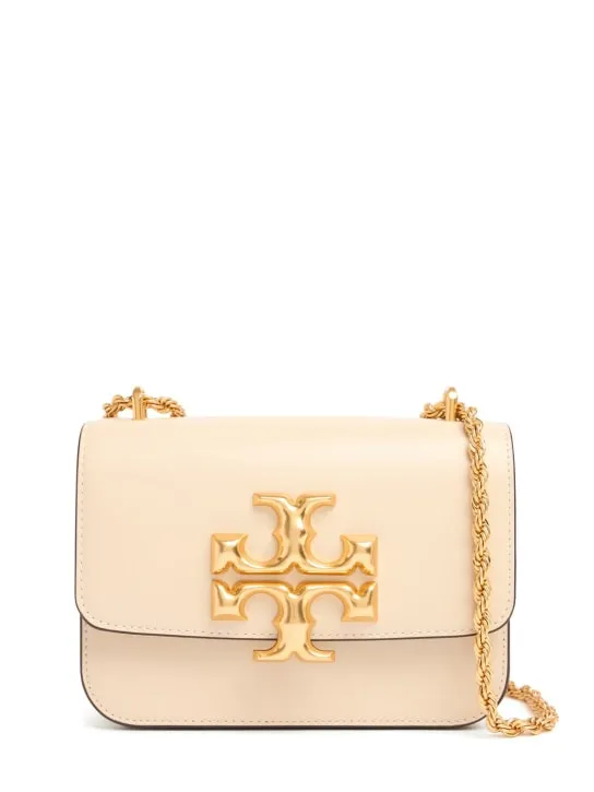 Tory Burch   Small Eleanor convertible shoulder bag 