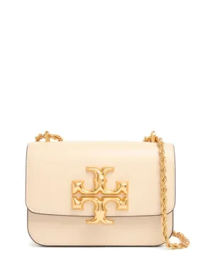 Tory Burch   Small Eleanor convertible shoulder bag 