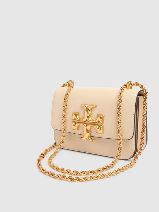 Tory Burch   Small Eleanor convertible shoulder bag 