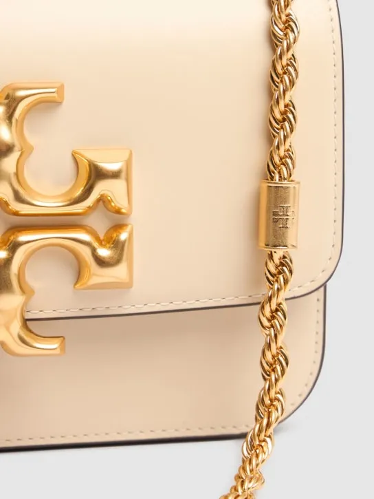 Tory Burch   Small Eleanor convertible shoulder bag 