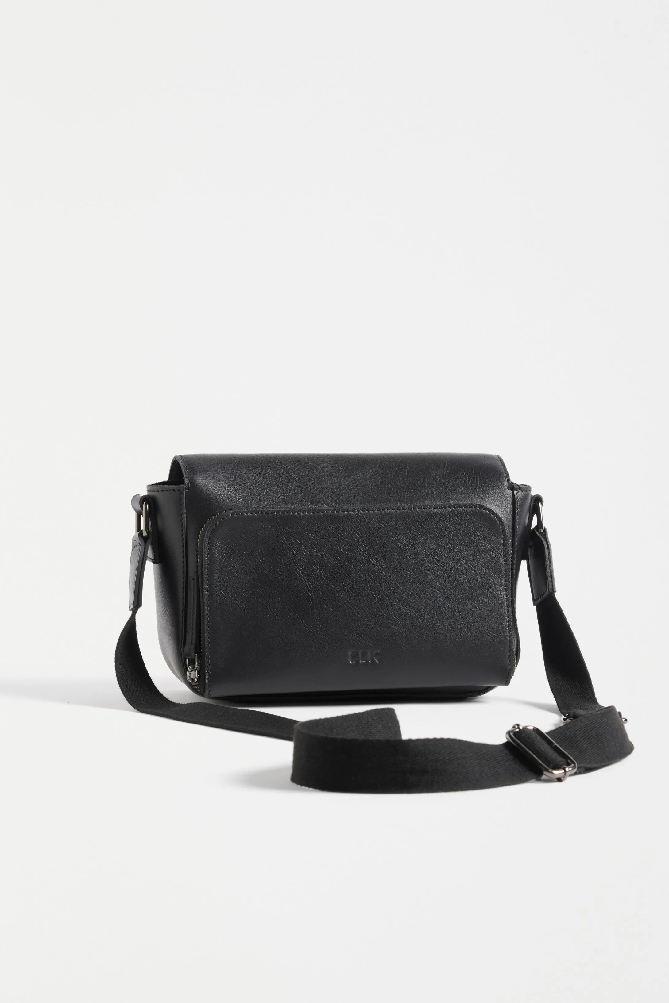 Turer Bag