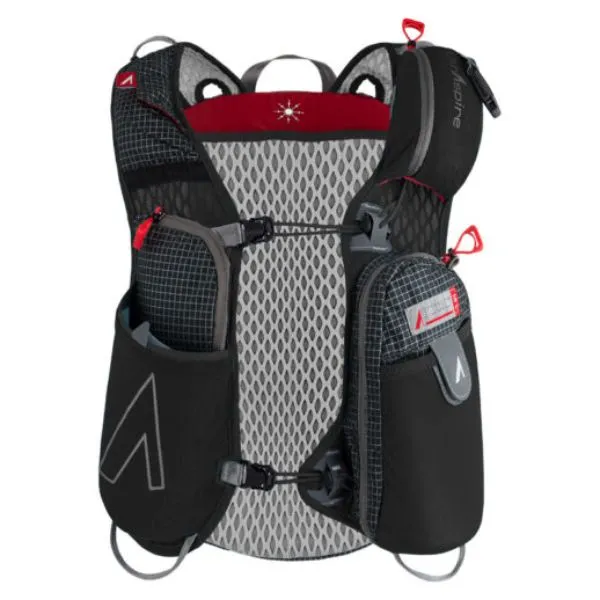 ULTRASPIRE - Bryce XT Hydration Backpack