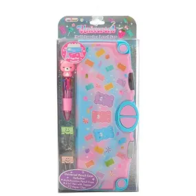 Universal Pencil Case Sugar Crush