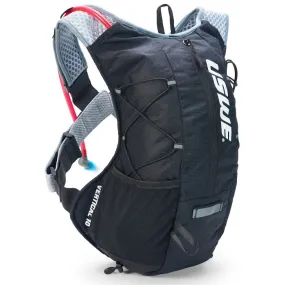 USWE Vertical 10 Plus Hydration Pack