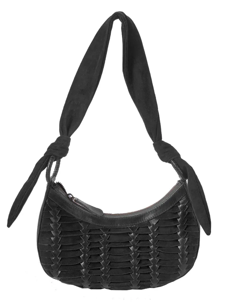 Viva Ema Hand Bag