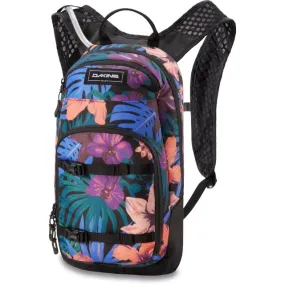 Womens Session 8l Bike Hydration Backpack -