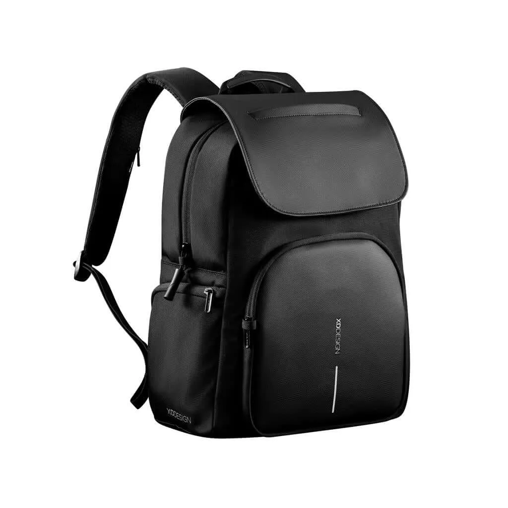 XD Design Soft Daypack