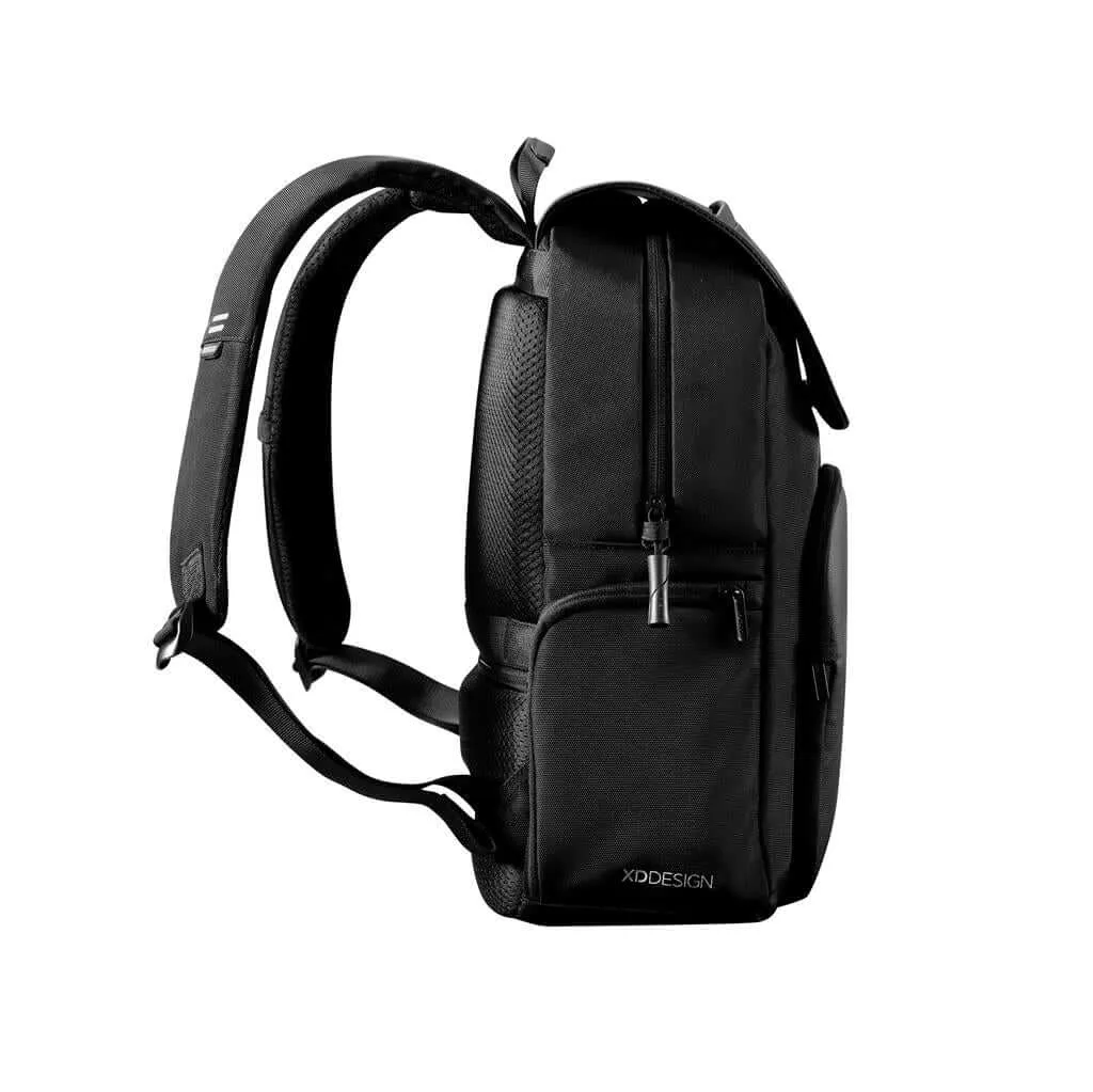 XD Design Soft Daypack