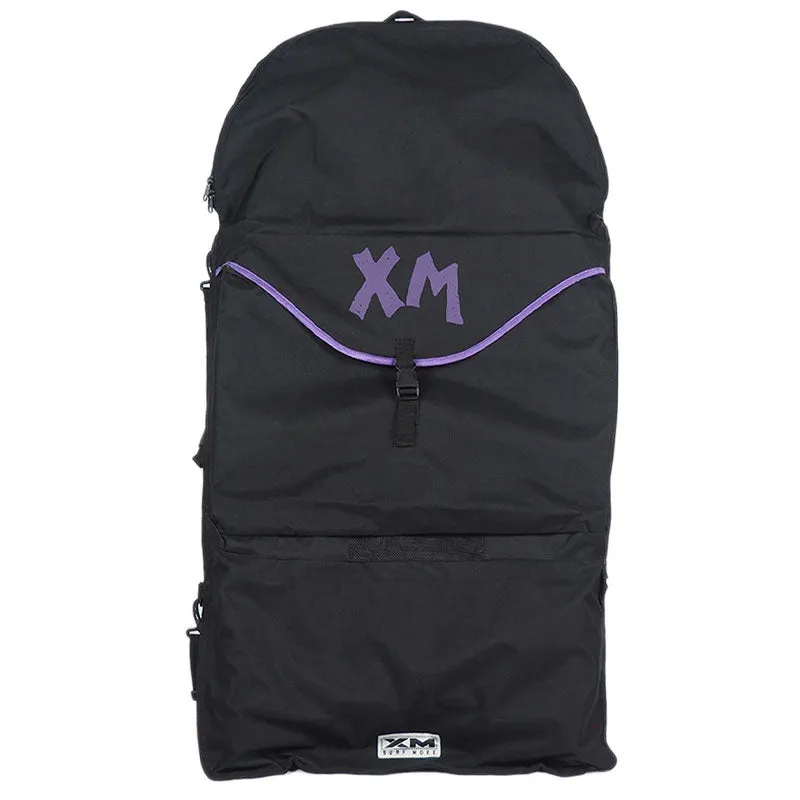 XM Bodyboard Bag