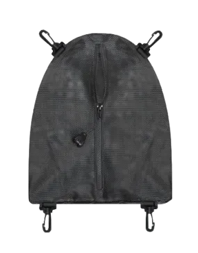 XS Scuba UFO Cargo Bag