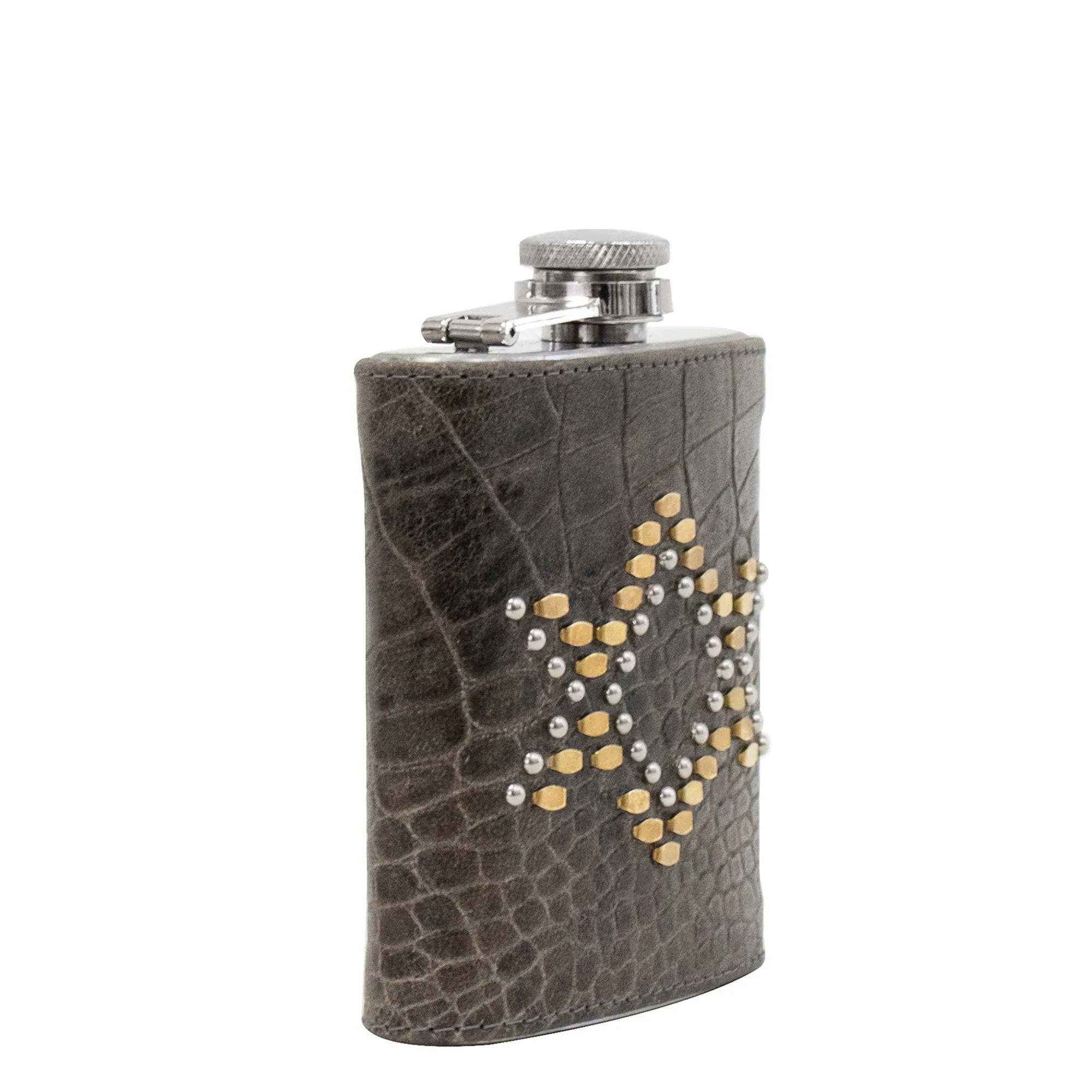 Zelda Flask